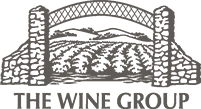 The Wine Group Logo